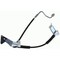 Raybestos Ford F-250 Super Duty 05-07 Hydraulic Hose, Bh382915 BH382915 - alternate 1